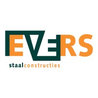 Evers Staalconstructies BV