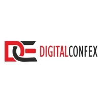 DIGITALCONFEX