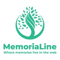 Memorialine.com