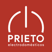 Prieto Electrodoméstico