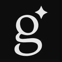 Genre.ai