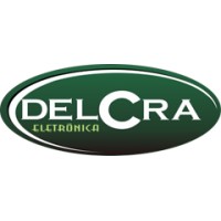 Delcra Eletrônica LTDA