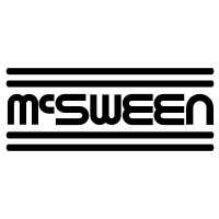 McSween Custom Fabricating