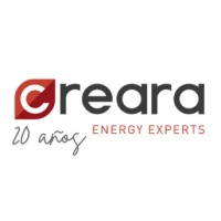 Creara, Energy Experts