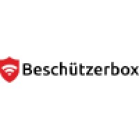 Beschützerbox