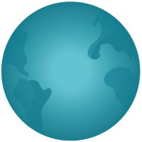 Women in Global Health