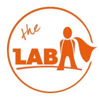 Nonprofit Leadership Lab