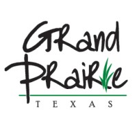 City of Grand Prairie