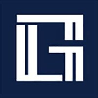 Gainsberg Injury and Accident Lawyers