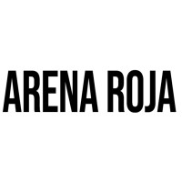 Arena Roja