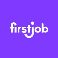 FirstJob