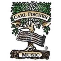 Carl Fischer Music Publishing