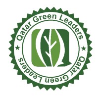 Qatar Green Leaders