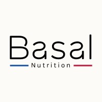 Basal Nutrition