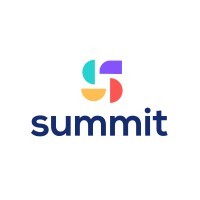 SUMMIT