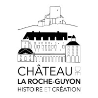 Château de La Roche-Guyon