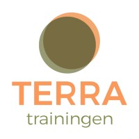 Terra trainingen
