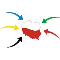 Mobirel - Employee relocation