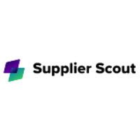 Supplier Scout