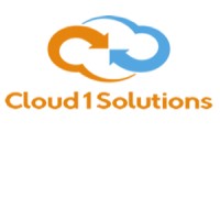 Cloud 1 Solutions