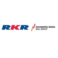 RKR Engineering - an operating division of Rhomberg Sersa Australia Pty