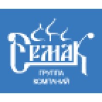 Группа компаний "Ермак"