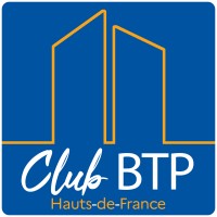 Club BTP Hauts de France