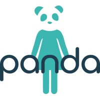 PANDA | The Women Leadership Network