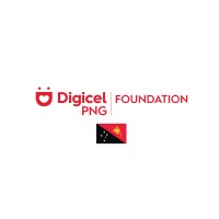 Digicel PNG Foundation
