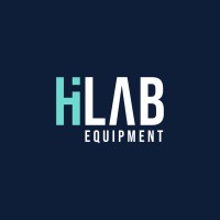 HiLAB