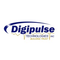 Digipulse Technologies