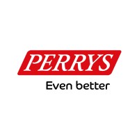 Perrys Motor Sales