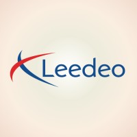 Leedeo Engineering