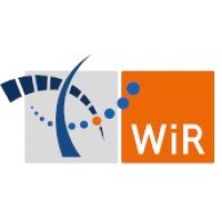 Wirtschaftsförderung Landkreis Ravensburg