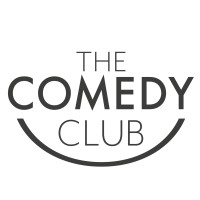 The Comedy Club