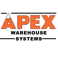 Apex Warehouse Systems