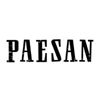 Paesan London ltd