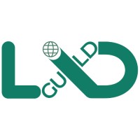 LXD Guild