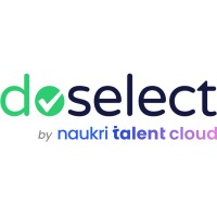 DoSelect