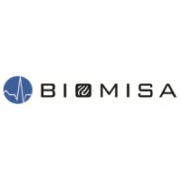 BIOMISA Lab
