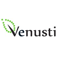 Venusti