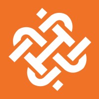 SPAR Information Systems