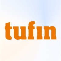Tufin