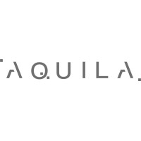 AQUILA ASSOCIATES sal