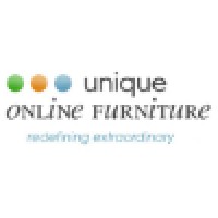 Unique Online Furniture