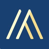 Avail, by Realtor.com