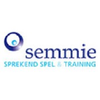 Semmie Sprekend Spel & Training