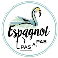 Espagnol pas à pas