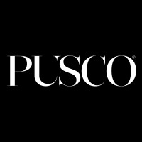 Pusco