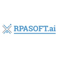 RPASoft